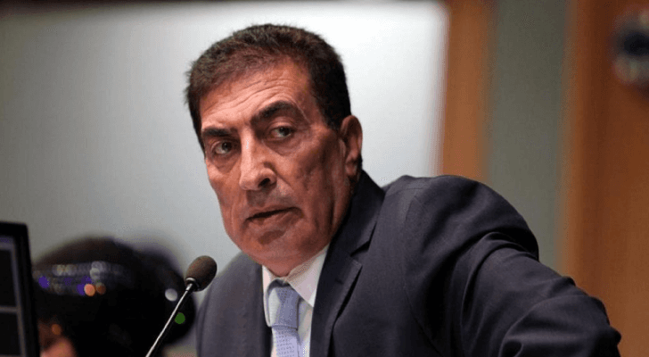 مجلس النواب سيستأذن الملك بتقديم موعد الاستثنائية