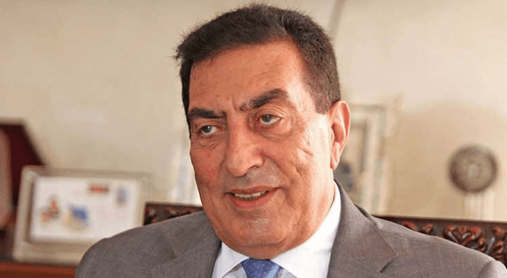 ارشيفية