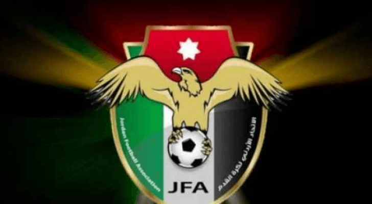 اتحاد الكرة يناقش مع الاندية ترتيبات الموسم 2018-2019