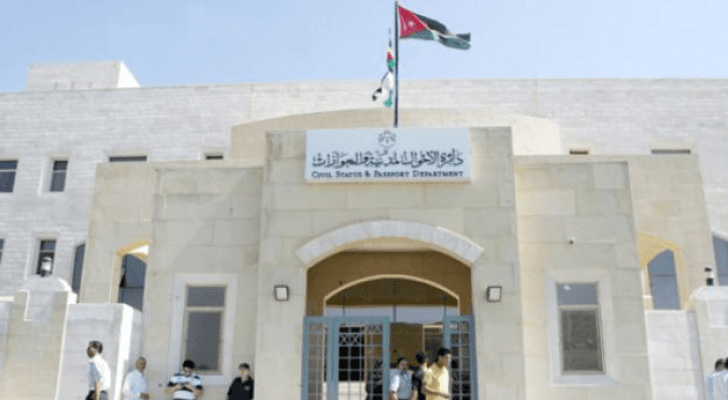 ارشيفية