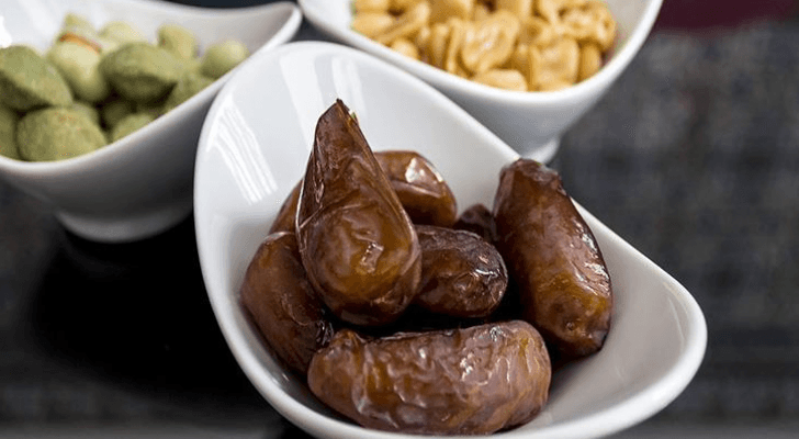 تعبيرية