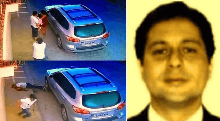 توضيحية