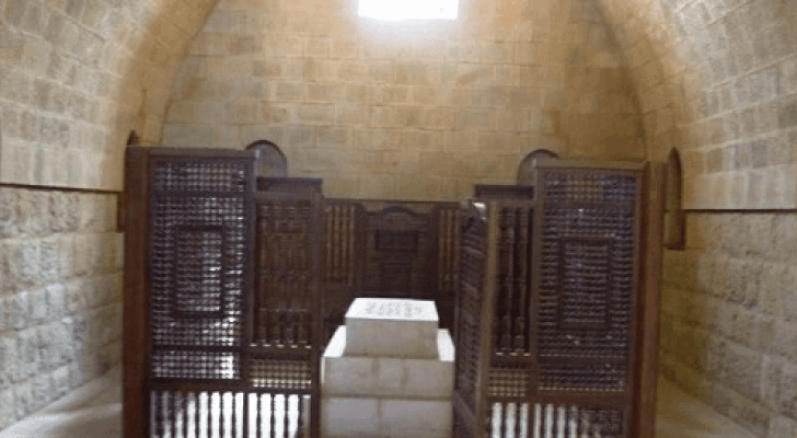 ارشيفية