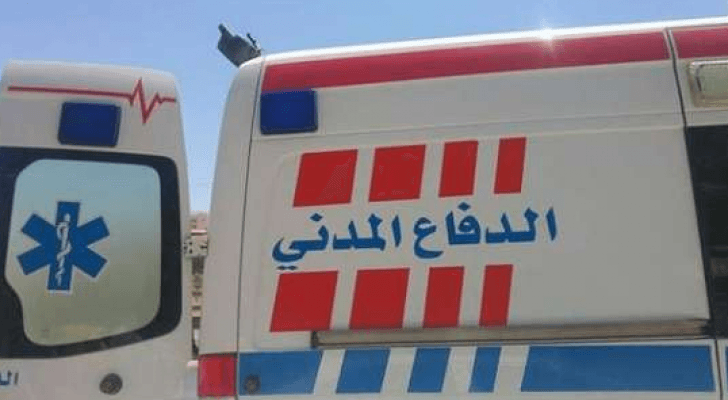تعبيرية
