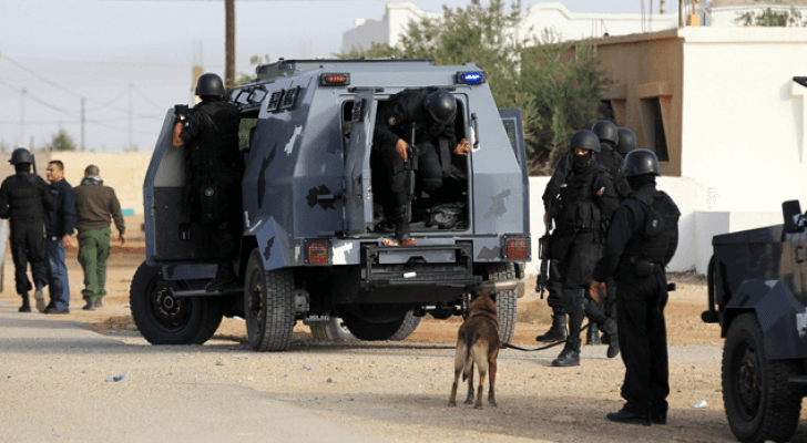 ارشيفية