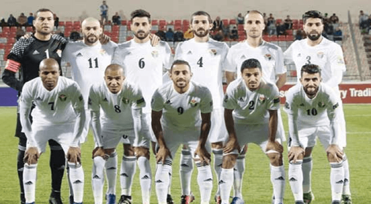 ارشيفية