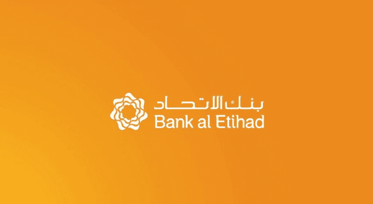 من الفيدو