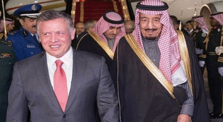 ارشيفية