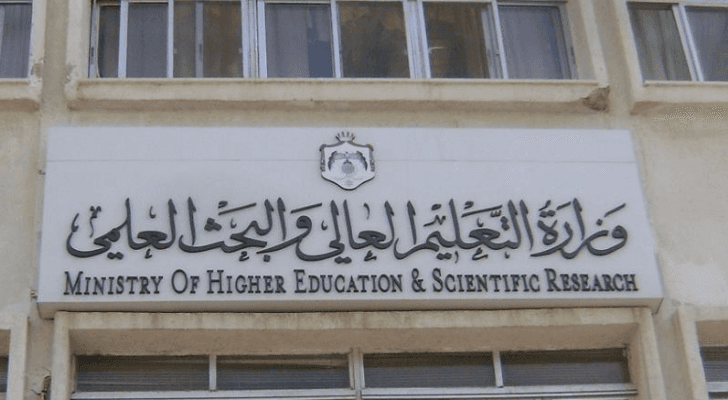 ارشيفية