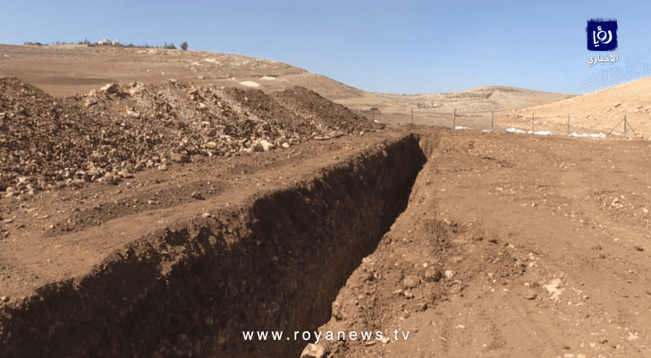 صورة من الفيديو