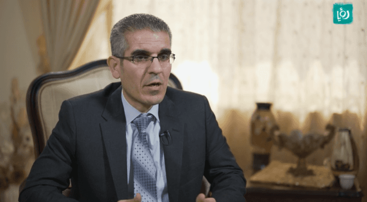 من الفيديو