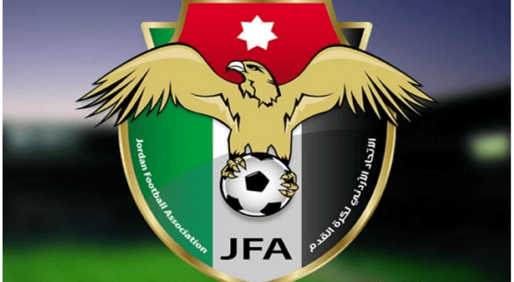 ارشيفية