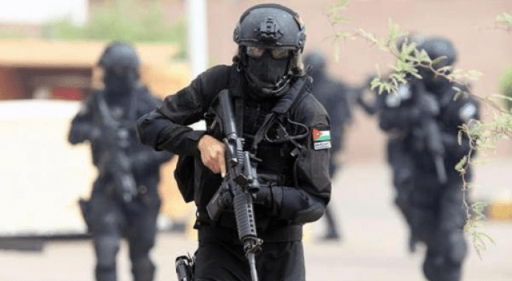 ارشيفية