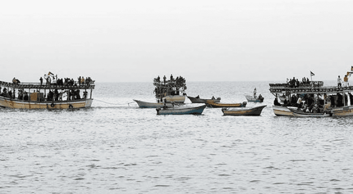 الصورة ارشيفية