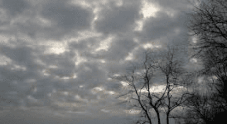 تعبيرية