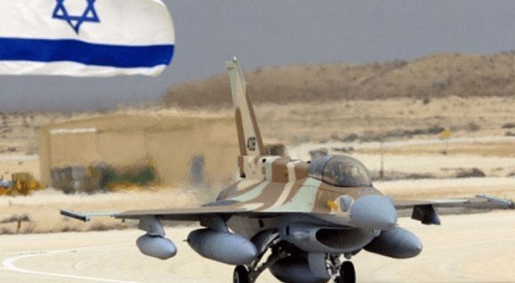 ارشيفية
