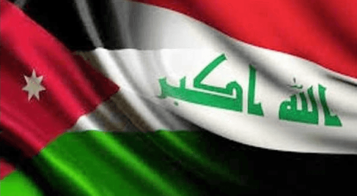 تعبيرية
