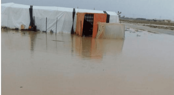 الصورة ارشيفية