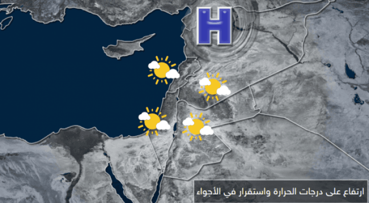 توضيحية