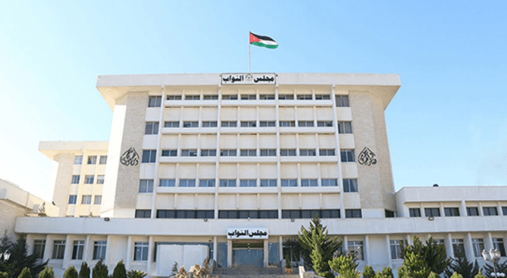 الزيارة تأتي لتعزيز العمل البرلماني المشترك بين البلدين