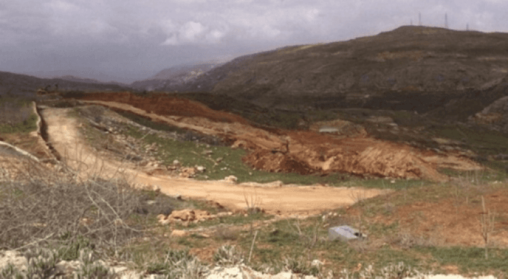 ارشيفية