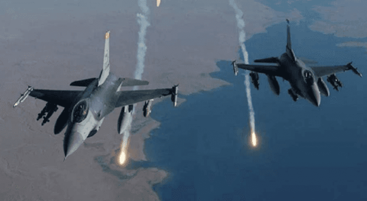 الصورة ارشيفية