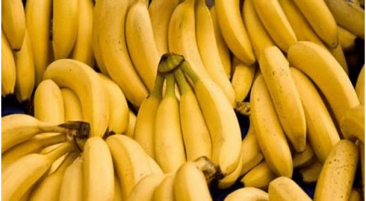 الصورة تعبيرية