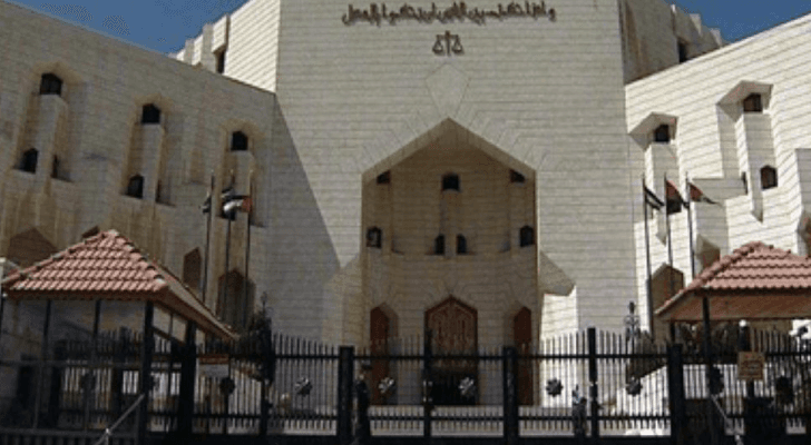 احتج كثير من رواد مواقع التواصل الاجتماعي على المنشور