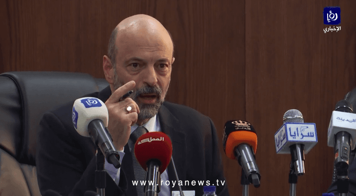 من الفيديو