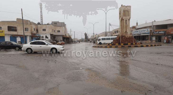 ارشيفية