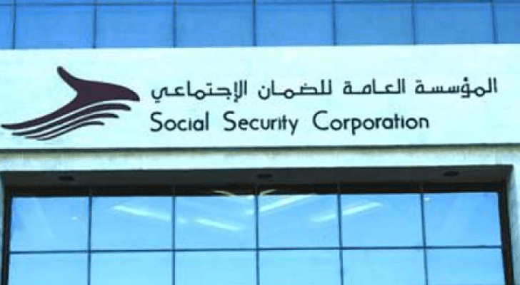 تعبيرية
