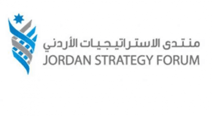 تعبيرية