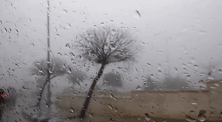 تعبيرية