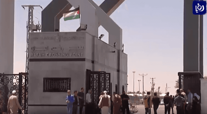سكان قطاع غزة يدفعون ثمن احتدام التوتر بين حركتي فتح وحماس