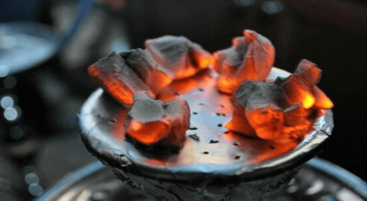 تعبيرية