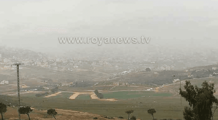 أرشيفية