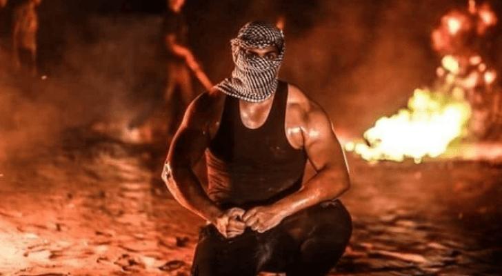 ارشيفية