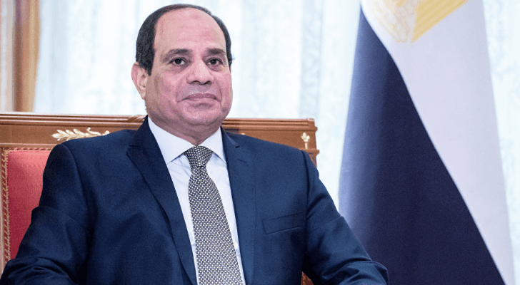 الصورة أرشيفية