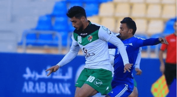 ارشيفية