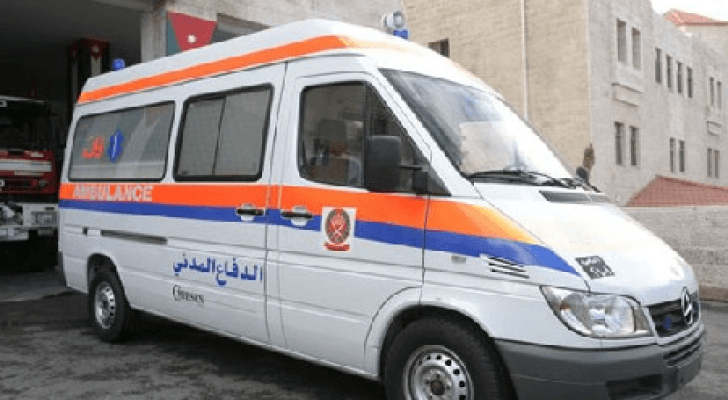 ارشيفية