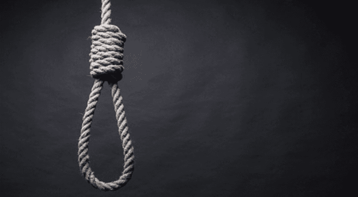 تعبيرية
