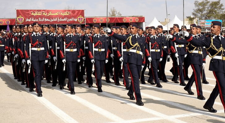 ارشيفية
