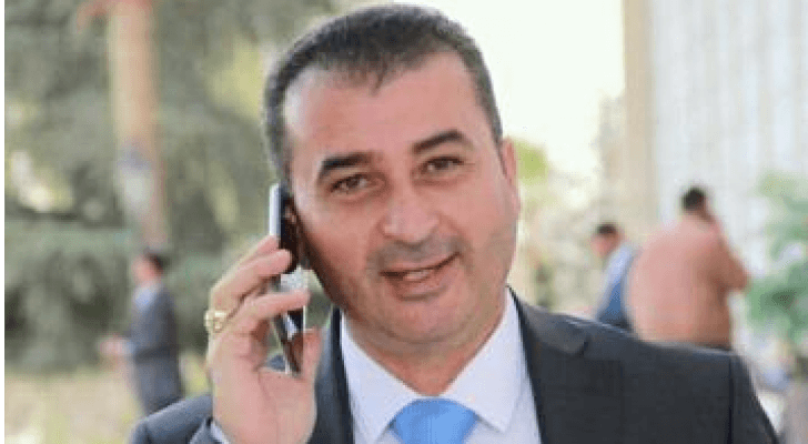 ارشيفية