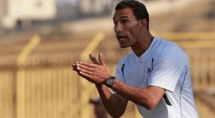 راتب العوضات