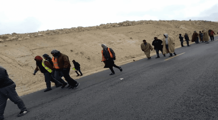 ارشيفية
