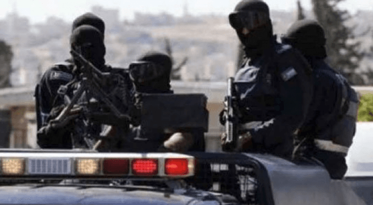 ارشيفية