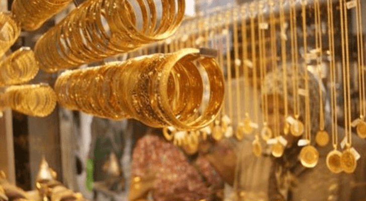 الصورة أرشيفية