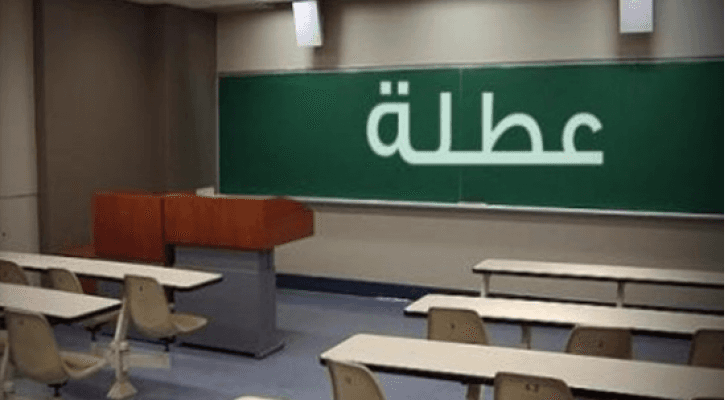 ارشيفية