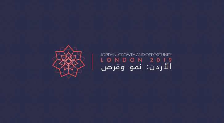 ارشيفية