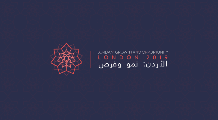 ارشيفية